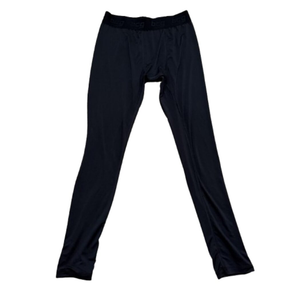 bcg thermals - Picture 2 of 4